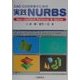 CAD・CG技術者のための実践NURBS [単行本]