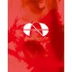 中森明菜／Akina Nakamori.2001.20th AnniversaryLive～It's bran [DVD]