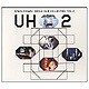 宇多田ヒカル／SINGLE CLIP COLLECTION Vol.2 [DVD]