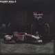 SILENT HILL 2  SOUNDTRACKS