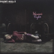 SILENT HILL 2  SOUNDTRACKS