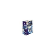 B.Q.S.F.コレクションBOX Vol.2