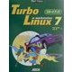 TurboLinux7 Workstationスタートブック [単行本]