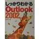 しっかりわかるOutlook2002 [単行本]