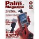 PalmMagazine vol.8－Palmのすべてがわかる総合誌（アスキームック） [ムックその他]