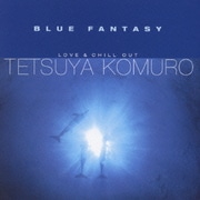 BLUE FANTASY