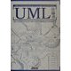 UML仕様書 [単行本]