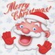 英語でうたおう! クリスマス