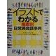 イラストでわかる場面別日常英会話事典 [単行本]
