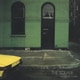 THE SQUARE／MIDNIGHT LOVER
