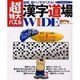 超特大パズル漢字道場WIDE－全問、超パノラマパズル（タツミムック 漢字道場傑作パズルシリーズ 2） [ムックその他]