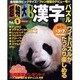 超特大漢字パズル Vol.1（タツミムック） [ムックその他]