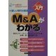 ビジュアルde入門 M&Aがわかる―新しい時代の経営手法!!(実日ビジネス) [単行本]