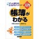 帳簿がわかる―ビジュアルde入門(実日ビジネス) [単行本]