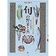 旬の野菜と魚－産地取り寄せ情報付（サライムック） [単行本]