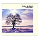 ZARD／ZARD BLEND Ⅱ ～LEAF & SNOW～