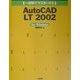 一週間でマスターするAutoCAD LT2002 for Windows(1 Week Master Series) [単行本]