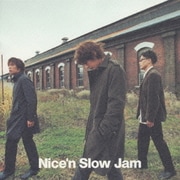 Nice'n Slow Jam