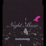 Night Music