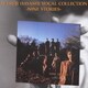 林哲司／林哲司ヴォーカル・コレクション-NINE STORIES-