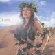 浜崎あゆみ／I am...