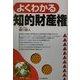 よくわかる知的財産権 [単行本]