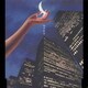 Mr.Children／君が好き