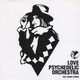 LOVE PSYCHEDELICO／LOVE PSYCHEDELIC ORCHESTRA