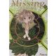 Missing〈3〉首くくりの物語(電撃文庫) [文庫]