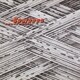 CASIOPEA／CROSS POINT