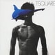 T-SQUARE／夏の惑星