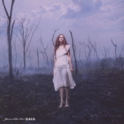 GAIA