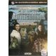 スター・ウォーズギャラクティック・バトルグラウンド公式ルールブック(ClueBookシリーズ) [単行本]