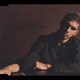 平井堅／Missin'you～It will break my heart～