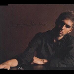 平井堅／Missin'you～It will break my heart～