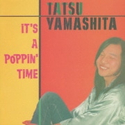 イッツ・ア・ポッピン・タイム