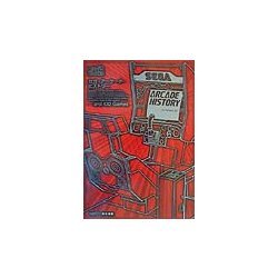 ヨドバシ Com セガ アーケード ヒストリー ファミ通books 単行本 通販 全品無料配達