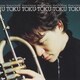 TOKU／ウィンズ・オブ・チェンジ