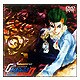 新世紀GPXサイバ-フォ-ミュラ ZERO VOL.3 [DVD]
