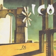 ICO(イコ) ～霧の中の旋律～