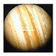 BUMP OF CHICKEN／jupiter
