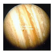 jupiter