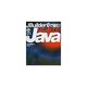 JBuilder6で組む!はじめてのJava [単行本]