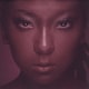 MISIA／MISIA GREATEST HITS