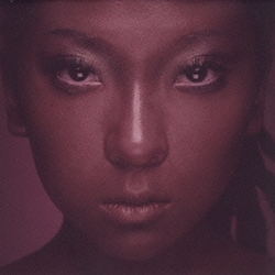 MISIA／MISIA GREATEST HITS