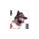 BUCK-TICK／極東I LOVE YOU
