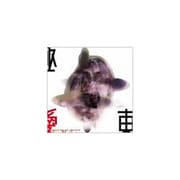 極東I LOVE YOU
