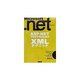 ASP.NETプログラマのためのXMLテクニック(Microsoft.NETシリーズ) [単行本]