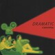 CASIOPEA／DRAMATIC