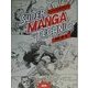 スーパー・マンガ・テクニック [単行本]